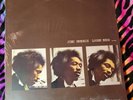 JIMI HENDRIX - 