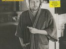 Harry Nilsson - Nilsson Schmilsson (Vinyl LP) NEW/SEALED