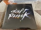 Daft Punk Discovery - Vinyl LPx2 - Brand New & Sealed. Fast Postage