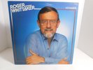 Roger Whittaker – Voyager 12