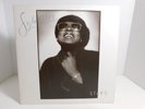 Sylvester – Stars 12