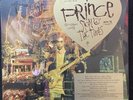 Prince SIGN 