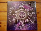 Whitesnake – The Purple Tour [Live] 2LP / Rhino Records 2017 OVP