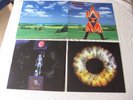 IN-HAND, READY TO SHIP, BOWIE EARTHLING 2021 BRAND NEW MINT, BRILLIANT ADVENTURE