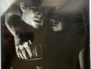 *SEALED* TOM WAITS / Foreign Affairs 1977 1st Press (Elektra Asylum 7E-1117) LP
