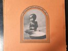The Concert For Bangladesh 3 Lp • George Harrison, Ravi Shankar