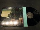 Fleetwood Mac Tango In The Night In Shrink Hype Sticker 1st Press Records LP NM