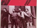GANG OF FOUR - The Peel Sessions Album LP STRANGEFRUIT Recordings M/EX Post Punk