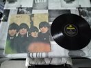 RARE 33 TOURS ORIGINAL THE BEATLES FOR SALE EN ETAT D'EPOQUE