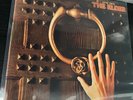 Kiss - (Music From) The Elder * LP * Ultra Clean