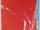 DIRE STRAITS: Making Movies MOFI Original Master Audiophile Vinyl LP #’d NEW