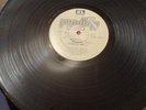 Experience by The Prodigy 1992