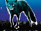 Night Is My Friend by The Prodigy (Record, 2015)