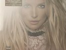 GLORY (Vinyl 12