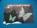 Rare Vinyl 12