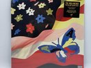 The Avalanches - Wildflower Double Vinyl LP Album