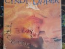 Cyndi Lauper - True Colors MoFi LP Used in excellent condition