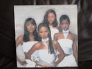 Destiny's Child - The Writing's On The Wall - Columbia – 494394 1 2 x LP