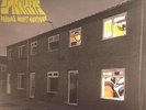 ARCTIC MONKEYS - Favourite Worst Nightmare - Vinyl (gatefold LP)