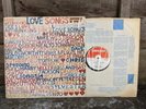 Mike Westbrook Concert Band Love Songs Deram SML 1069 1st Press NM  Jazz