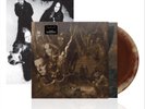 Emperor IX EQUILIBRIUM (BLK) (BRWN) (COLV) (HFSM) VINYL LP NEUF