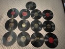 (13) 78 RPM 10
