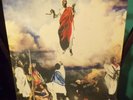 Freddie Gibbs  You Only Live Twice  ESGN original