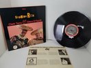 1966 Clark Terry & Chico O'Farrill Spanish Rice LP A-9127 Stereo Latin Jazz Soul