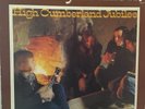 JIMMY  BUFFETT       LP     HIGH CUMBERLAND JUBILEE