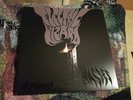 ELECTRIC WIZARD Black Masses 2 LP Set Gatefold Cover + Lyric Sheet