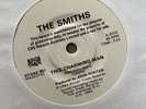 The Smiths - This Charming Man 7” vinyl RTANZ001 Rare Australian Promo