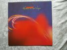 COCTEAU TWINS HEAVEN OR LAS VEGAS LP 4AD CAD 0012