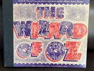 Judy Garland Decca 2672 Over The Rainbow The Jitterbug 78 RPM Wizard of Oz