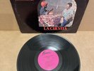 LUIS SANCHEZ Y SU COMBO - LA CUEVITA - LATIN SALSA GUAGUANCO - ORIG U.S. PRESS -