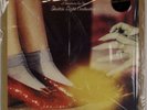 ELECTRIC LIGHT ORCHESTRA: Eldorado SEALED Mofi Original Master Vinyl LP NEW #’d