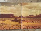 ennio morricone once upon a time in the west vinyl soundtrack GDM Limited EDT