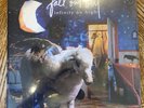FALL OUT BOY - Infinity On High 2xLP Blue Glitter VINYL rare Sealed New