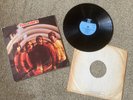 The Kinks, The Village Green Preservation Society  1968 - NPL 18233 - Mono