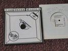 VICE VERSA Music 4 (Neutron UK 1st Press 7