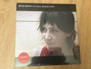 Beth Orton - Central Reservation - RSD 2022