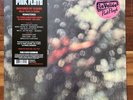 Pink Floyd - Obscured By The Clouds 2016 Vinyl LP RE RM 180g Pink Floyd Records