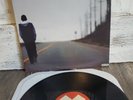 Eminem Recovery 2010 US 1st - Vinyl Record LP Album Hip Hop