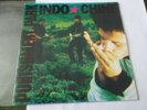 Indochine 45t Punishment Park