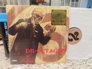 DR OCTAGON   DR OCTAGONECOLOGYST VINYL    2014 Geffen VG++/NM- Double LP SHRINK