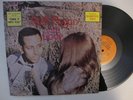 Ralfi Pagan - With Love - 1990s Marketing West Reissue - Excellent