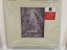 Bill Evans You Must Believe In Spring 180 Gram 45 rpm Double LP (VG+)