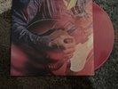 Chromatics Kill for Love (2012) Italians Do It Better Opaque Magenta 2XLP Vinyl