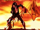W.A.S.P.   The Last Command (1985) 12