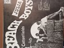 THE BEACH BOYS COTTONFIELDS - JULIA VINYL LP 1970 (MALAYSIA)