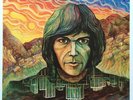 NEIL YOUNG (1ST) - NEW 180g OFFICIAL ARCHIVES RELEASE LP - FACTORY SEALED G/FOLD